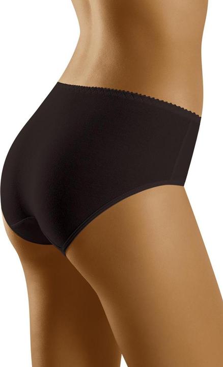 Actual product image Wolbar 612938 (XXL)