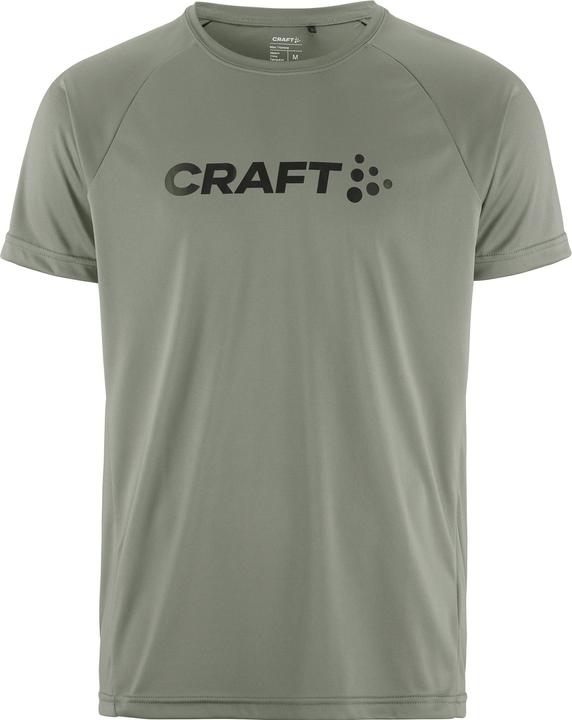 Craft Core Unify Logo (M)