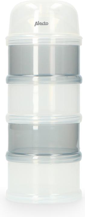 Immagine prodotto Alecto Distributore di latte per bambini