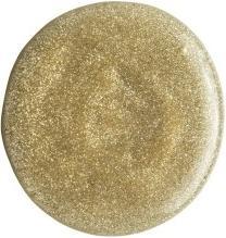 Image du produit Alix Avien NP37 (Or, Vernis couleur)