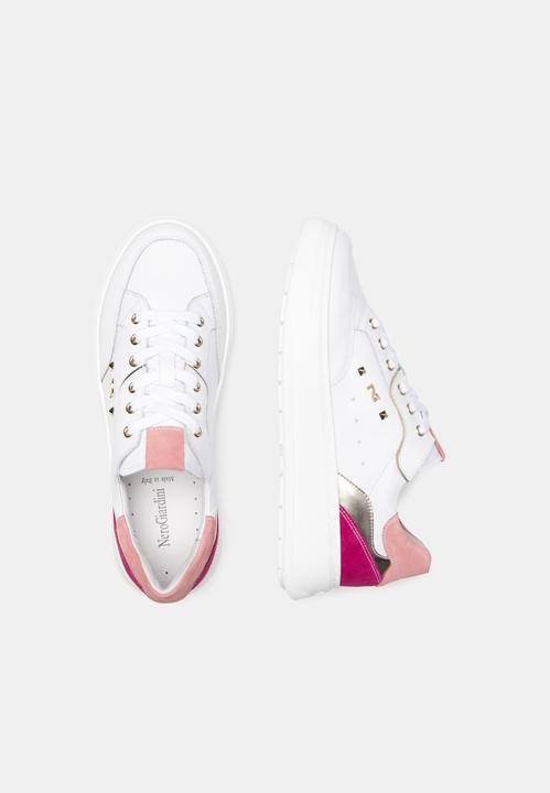 Produktbild Nero Giardini Sneaker (41)