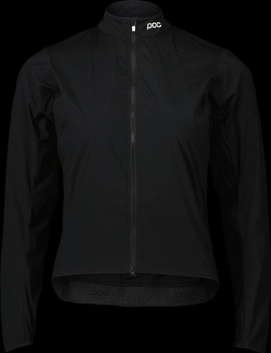 Produktbild Poc W's Essential Splash Jacket (M)