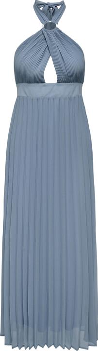 Produktbild Only ONLBARBARA Langes Kleid Plissiertes Kleid (M)