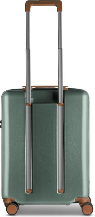 Produktbild Brics Ferrara 4 Rollen Kabinentrolley S 55 cm (38 l, Handgepäck (bis 50l))
