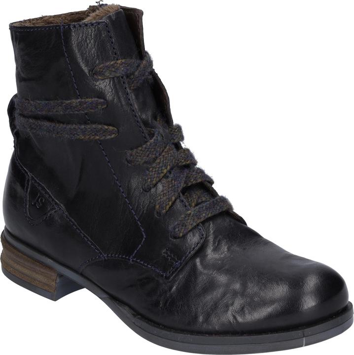 Image du produit Josef Seibel 76518-VL160 (42)