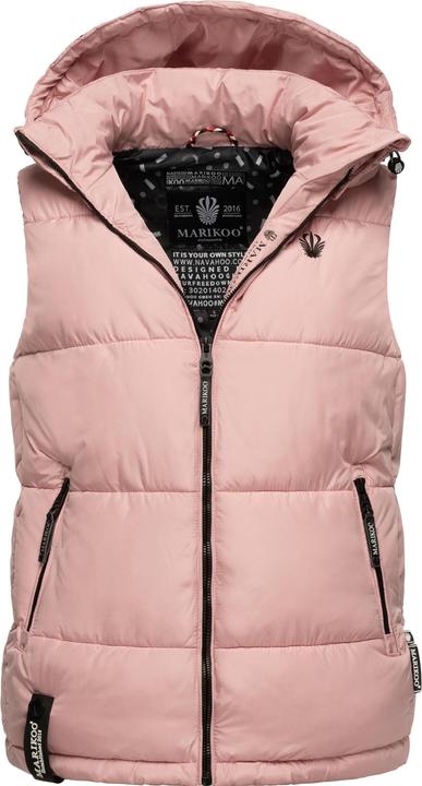 Image du produit Marikoo Flocons de glace (3XL)