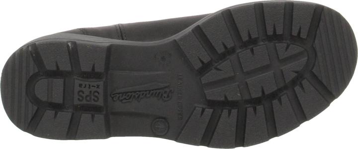 Immagine prodotto Blundstone 558 - 12758 (41)