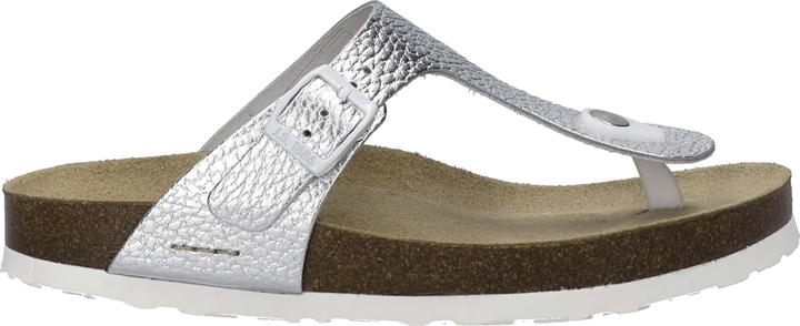 Produktbild Josef Seibel 64302-564 (44)