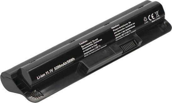 Actual product image 2-Power 8GB DDR4 2400MHz CL17 SODIMM (1 x 8GB, 2400 MHz, DDR4-RAM, SO-DIMM)