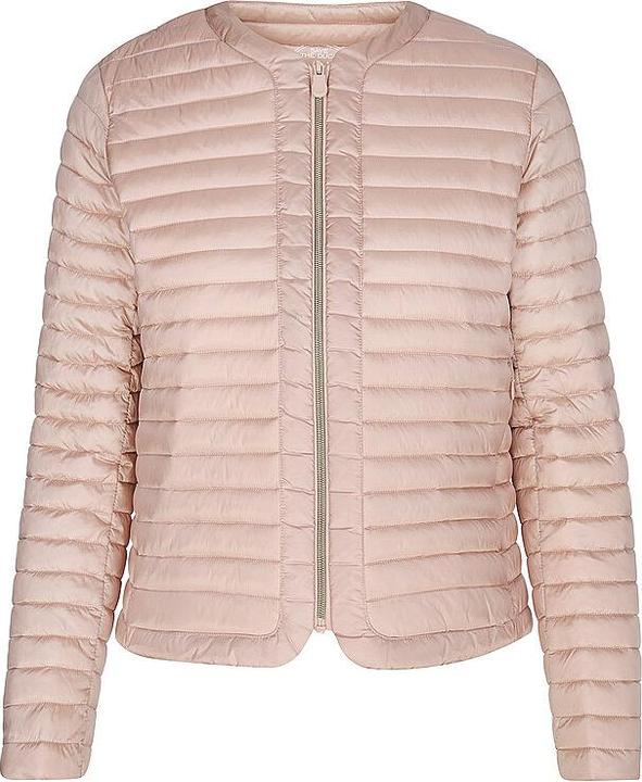Save the Duck Leichtsteppjacke IRIS