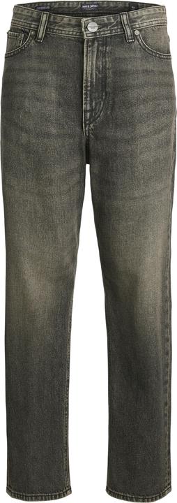 Jack & Jones Jjichris Jjoriginal Mf 045 Sn Jnr