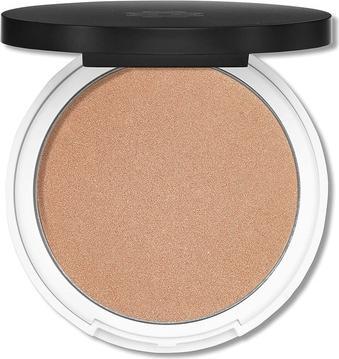 Actual product image Lily Lolo Illuminator (Bronze, Highlighter, 9 g)
