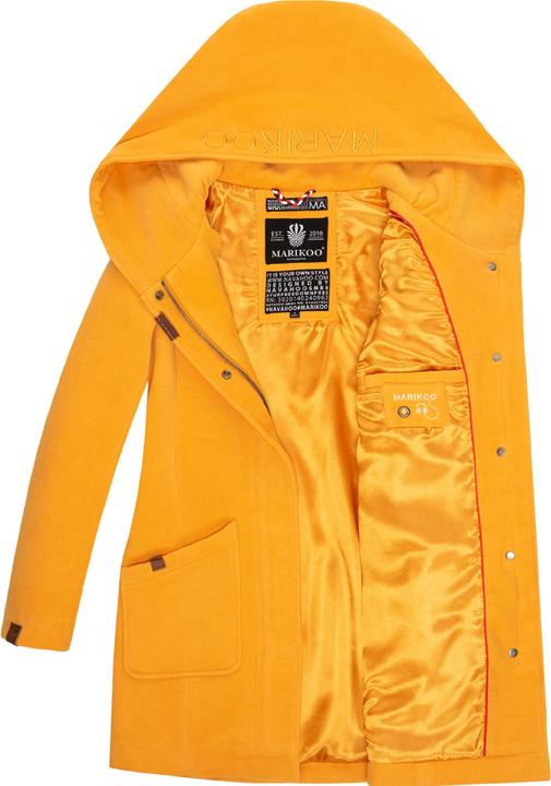 Actual product image Marikoo Maikoo (L)