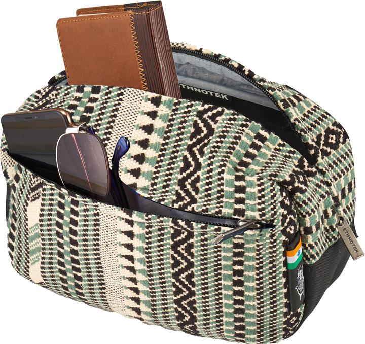 Immagine prodotto Ethnotek Borsa Vankiyo