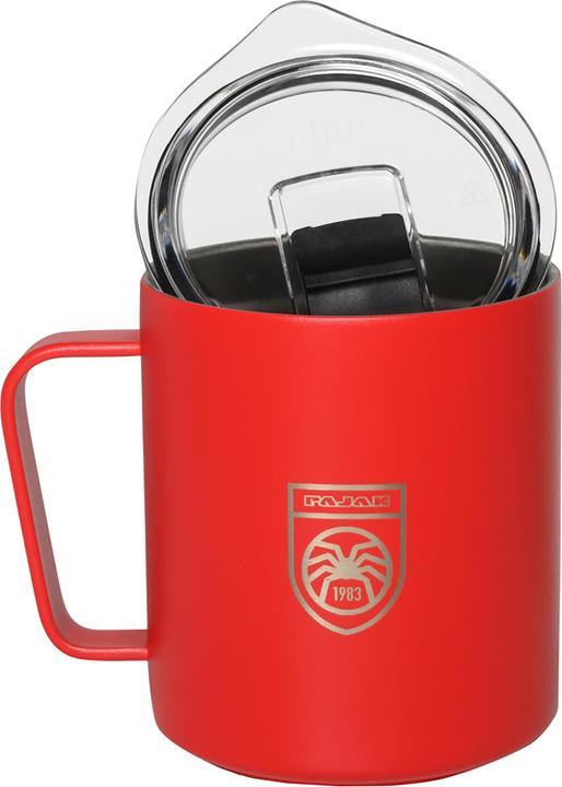Produktbild Pajak Camp Mug