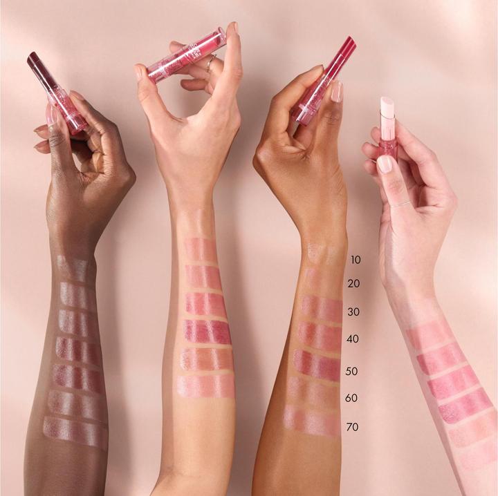 Image du produit Catrice Care In Colours Lip Balm baume à lèvres (Sticks de soin)