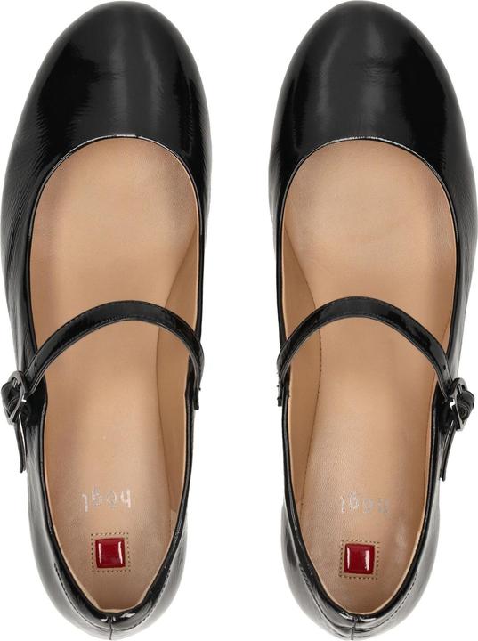 Produktbild Högl Pumps (37)