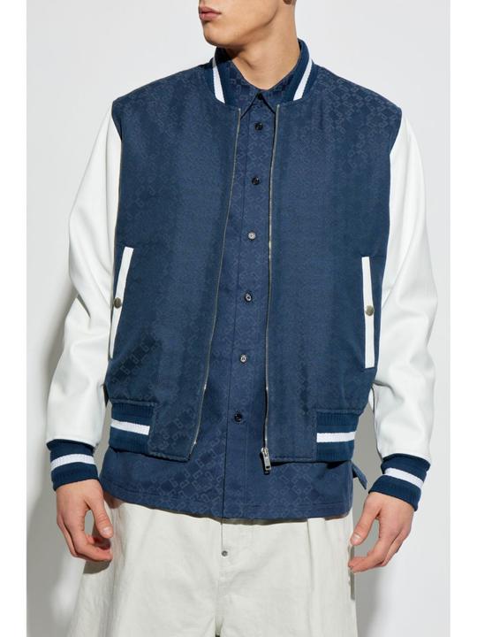 Actual product image Givenchy BM01AP6Y3J (50)