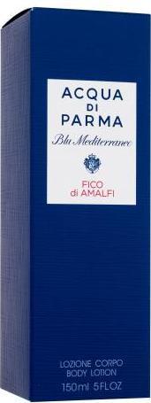 Produktbild Acqua Di Parma Fico di Amalfi (Körpercreme, 150 ml)