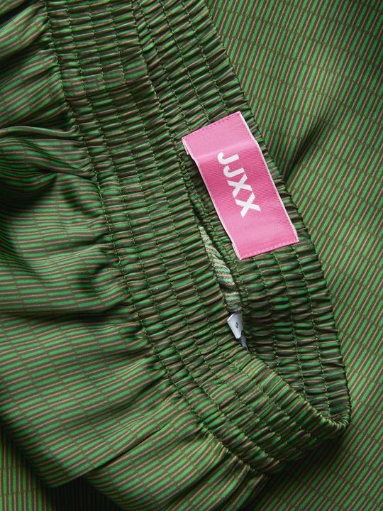 Actual product image JJXX JXKira Satin Trousers (XS)