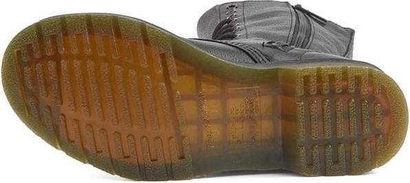 Produktbild Dr. Martens 1B99 (40)