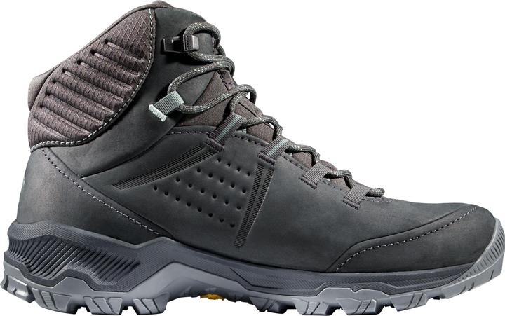 Immagine prodotto Mammut Nova IV Mid GTX Donna (40 2/3)