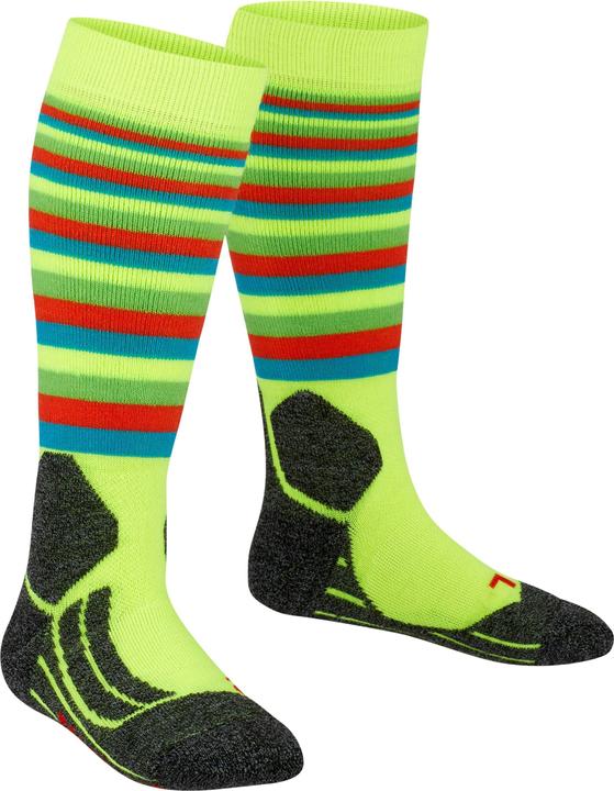 Immagine prodotto Falke SK2 Stripes Kids (23 - 26)