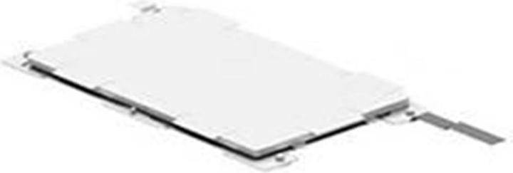Produktbild HP TOUCHPAD 15
