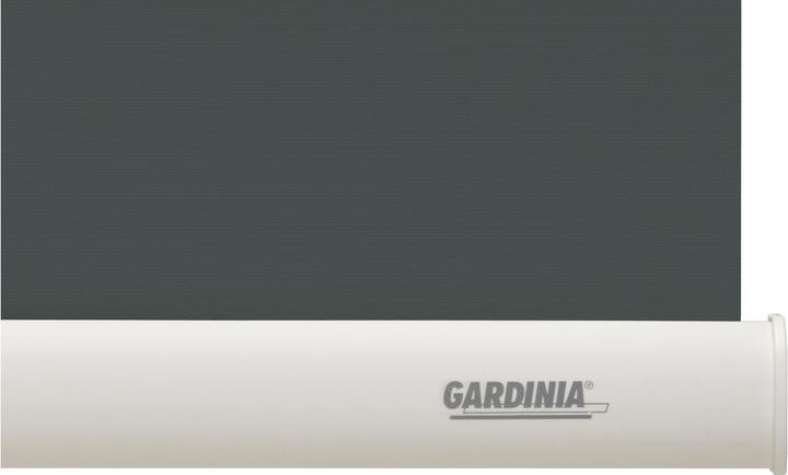 Actual product image Gardinia Side draught roller blind (52 x 180 cm)