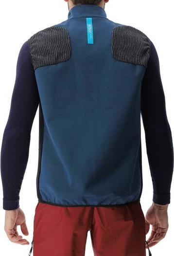 Immagine prodotto UYN Gilet softshell Spire (M)