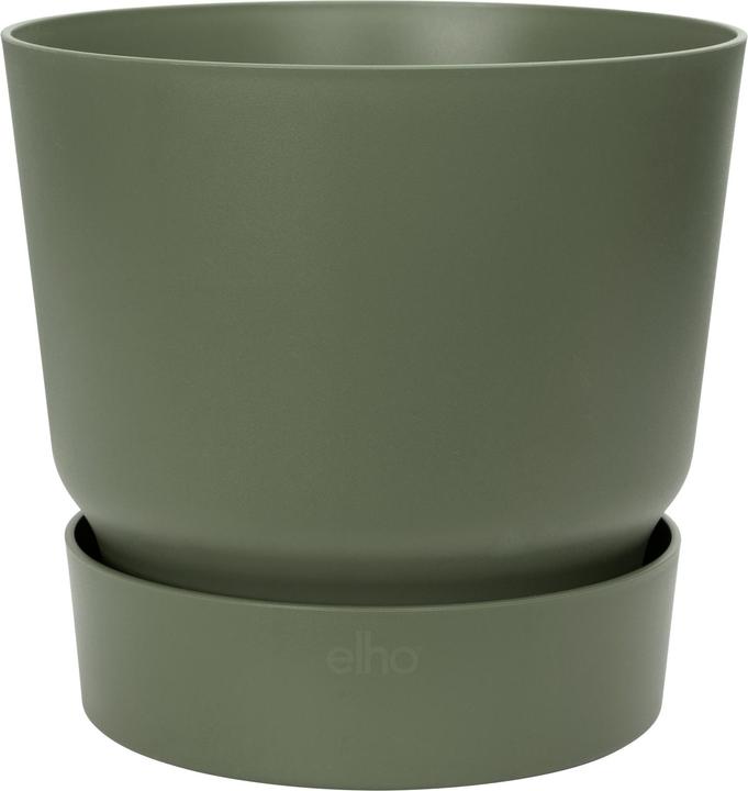 Immagine prodotto Elho Greenville (47 cm)