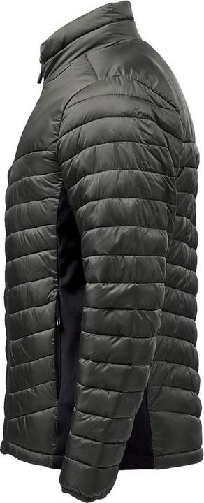 Produktbild Stormtech Montserrat Jacke (L)