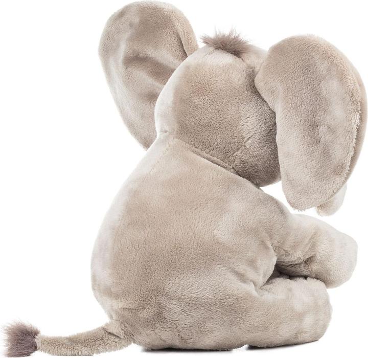 Actual product image Schaffer Elephant Sugar (30 cm)