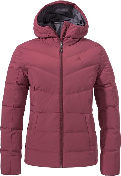 Produktbild Schöffel Style Vindave Down (40, L)