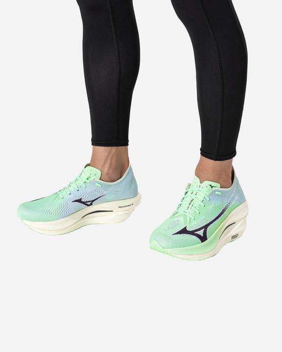 Produktbild Mizuno Wave Rebellion Pro 3 (39)