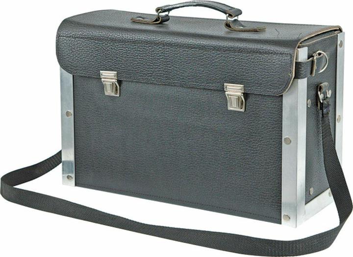 Produktbild Yato Toya Vorel Shoe Tool Basket Leather (1 x)