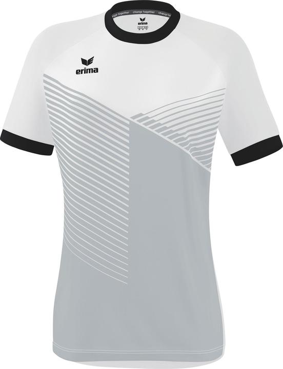 Bianco nero