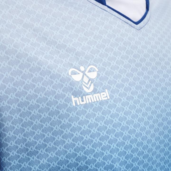 Image du produit hummel Core Xk Sublimation Jersey S/S (XL)
