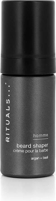 Produktbild Rituals Homme Beard Shaper (30 ml)