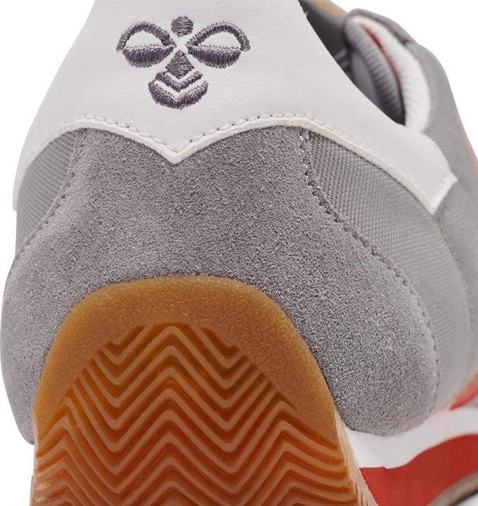 Immagine prodotto hummel Stadio in nylon (47)