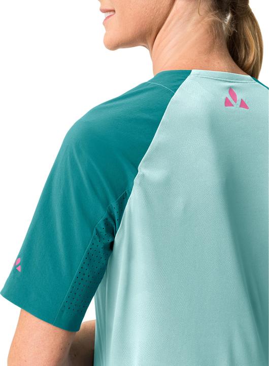 Produktbild Vaude Moab Pro (38)