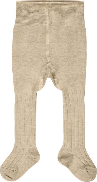 Image du produit Falke Cosy Rib TI (62/68)