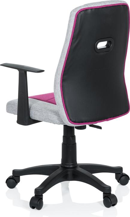 Produktbild Hjh Office Kiddy Extra