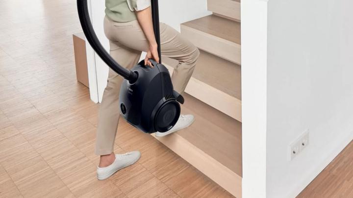 Produktbild Bosch Hausgeräte Serie 2 BGBS2LB1