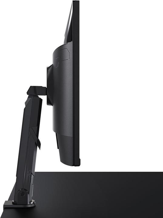 Produktbild Gigabyte M32U AE (3840 x 2160 Pixel, 32")