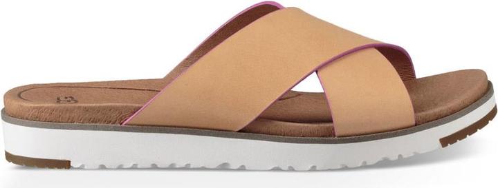Ugg Kari (38)