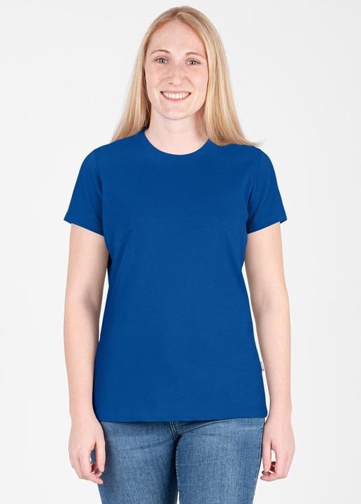 Actual product image JAKO T-shirt Doubletex (48)