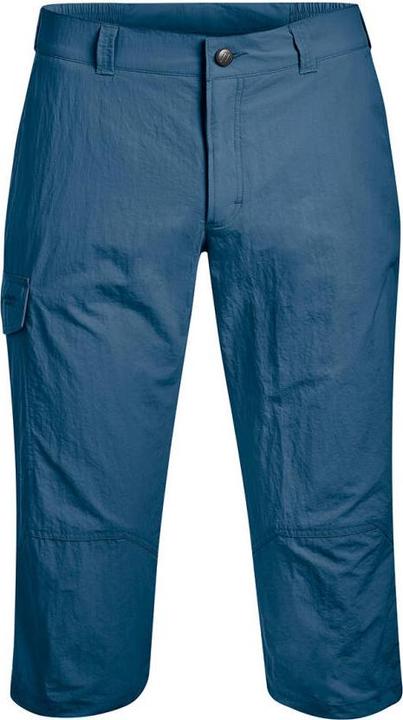 Produktbild Maier Sports Jens Herren 3/4 Hose ensign (XL)