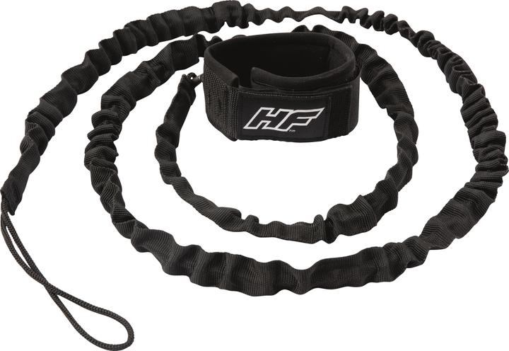 Actual product image Bestway Hydro-Force (10')