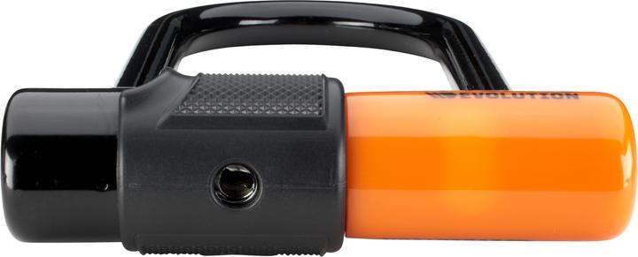 Image du produit Kryptonite Evolution LITE Mini-6 (15.20 cm)